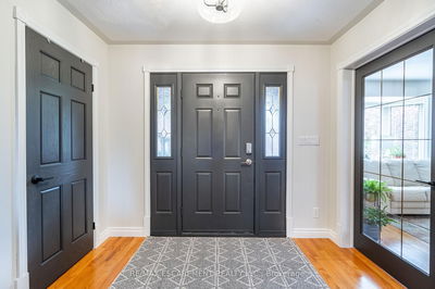 60 LEE Ave, Essa - Angus image-0-3