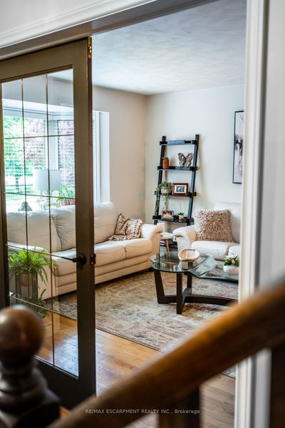 60 LEE Ave, Essa - Angus image-0-4