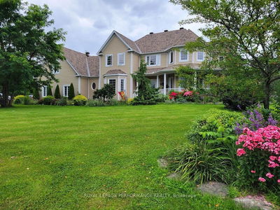 39 Bonin St, Champlain - Champlain Twp