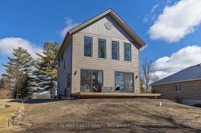 113 Willowbank Rd, Gananoque - Gananoque image-0-1