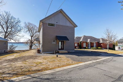 113 Willowbank Rd, Gananoque - Gananoque image-0-2