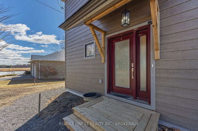 113 Willowbank Rd, Gananoque - Gananoque image-0-4
