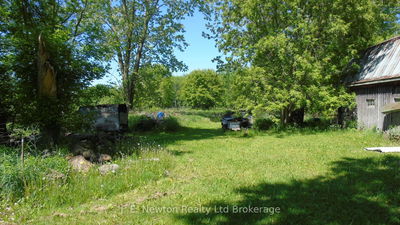 712011 Middletown Line, Norwich - Rural Norwich image-0-1