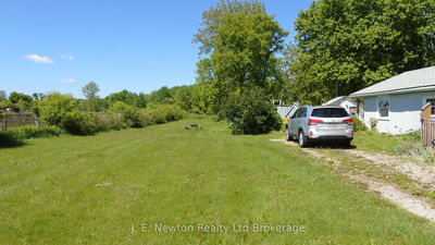 712011 Middletown Line, Norwich - Rural Norwich image-0-3