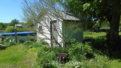 712011 Middletown Line, Norwich - Rural Norwich image-0-4