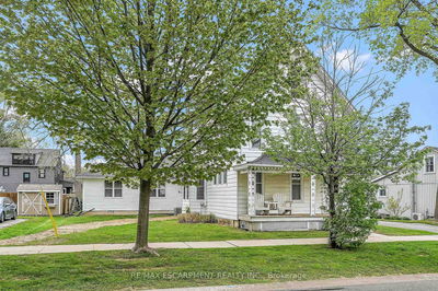 7 Greenrock St, Norfolk - Port Dover image-0-1