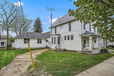 7 Greenrock St, Norfolk - Port Dover image-0-2