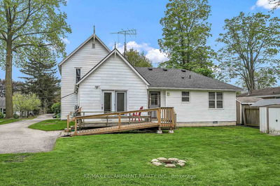 7 Greenrock St, Norfolk - Port Dover image-0-3