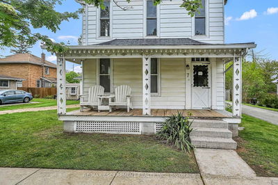 7 Greenrock St, Norfolk - Port Dover image-0-4