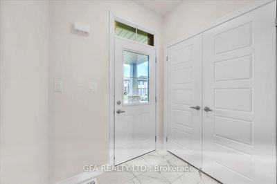 325 Vanilla Tr, Thorold - Rolling Meadows image-0-1