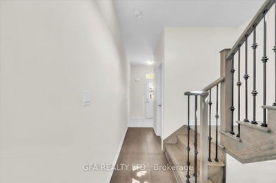 325 Vanilla Tr, Thorold - Rolling Meadows image-0-2