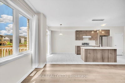 325 Vanilla Tr, Thorold - Rolling Meadows image-0-4
