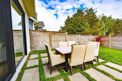 268 McNabb St, Saugeen Shores - Saugeen Shores image-0-4