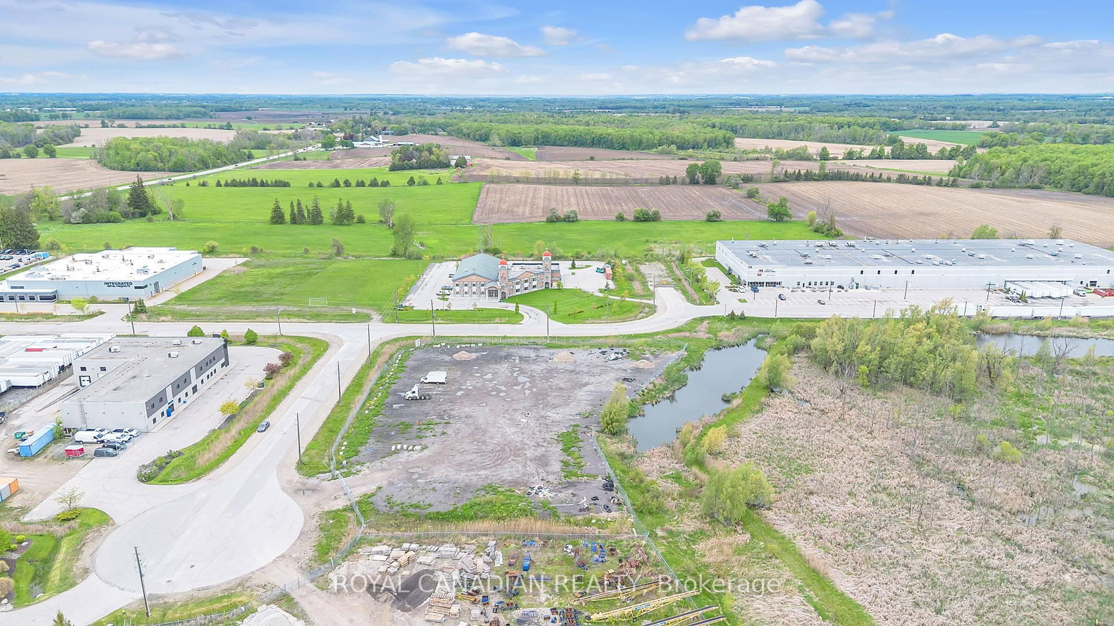 10 Cope Court N - Photo 10