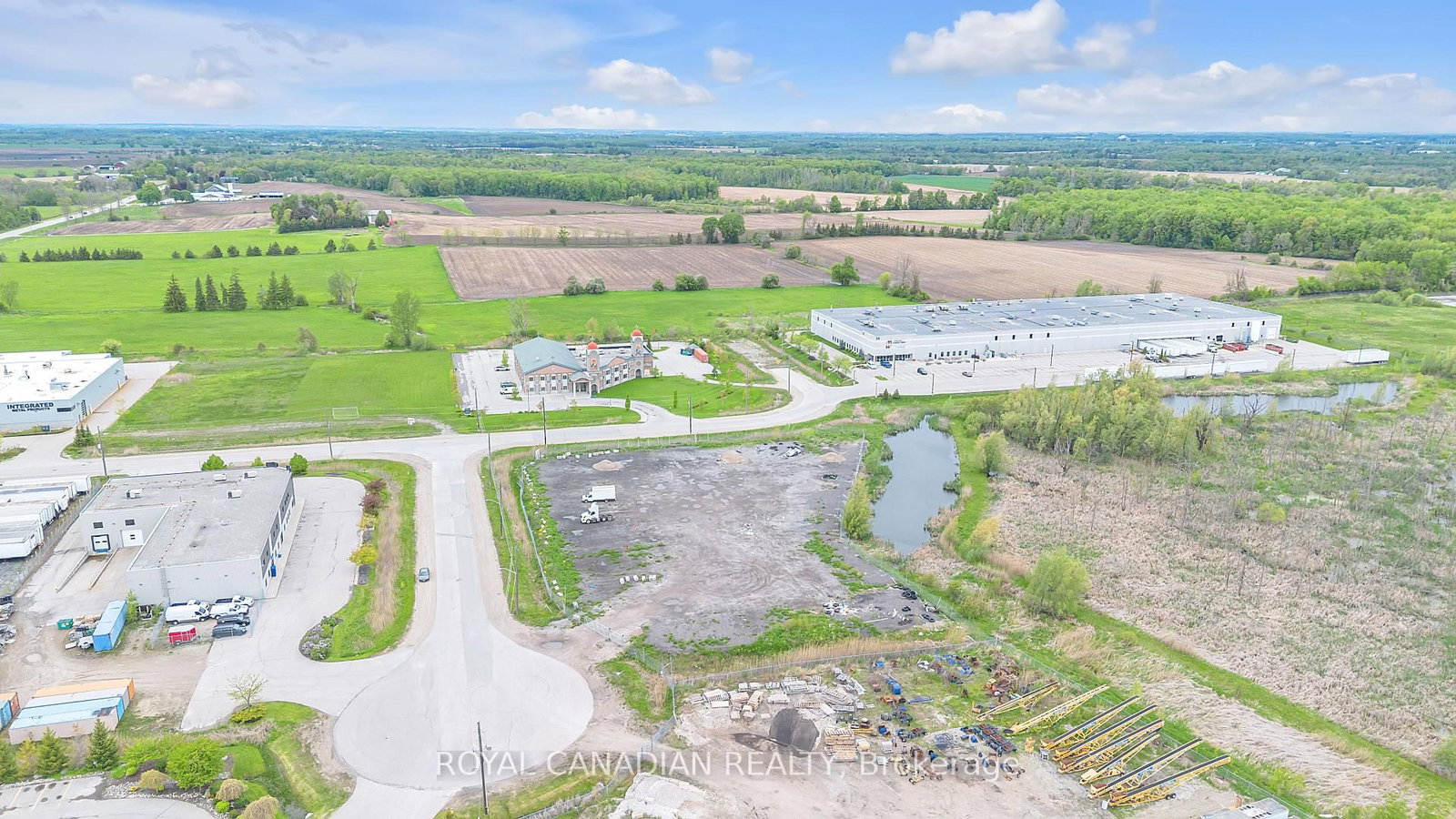 10 Cope Court N - Photo 11