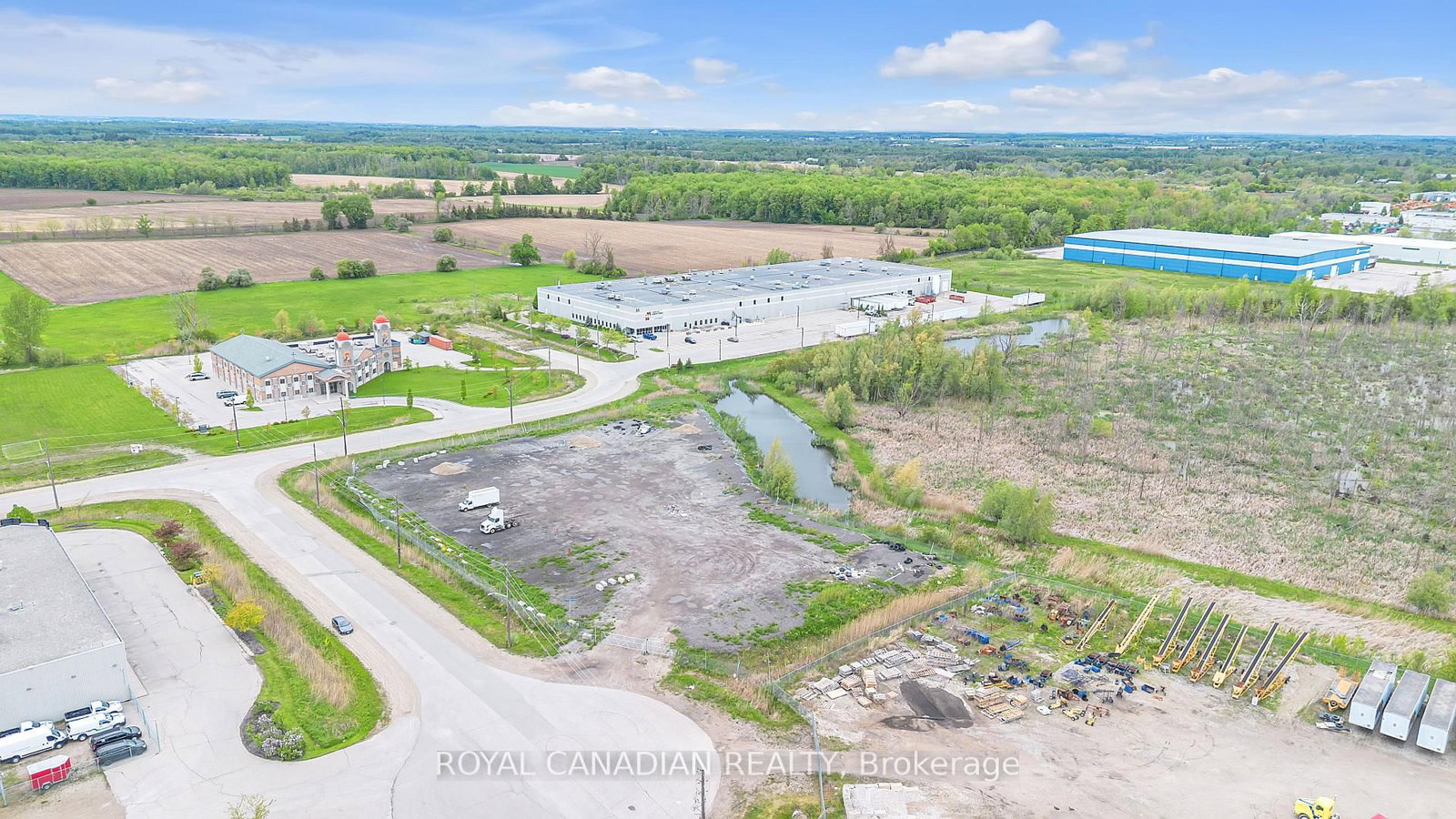 10 Cope Court N - Photo 12