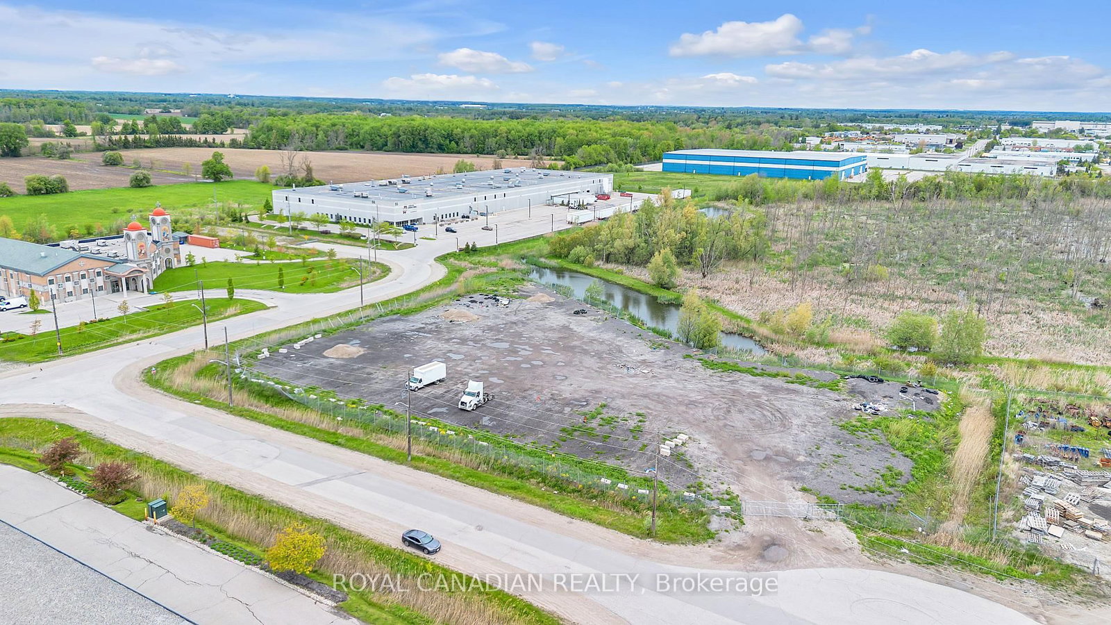 10 Cope Court N - Photo 13