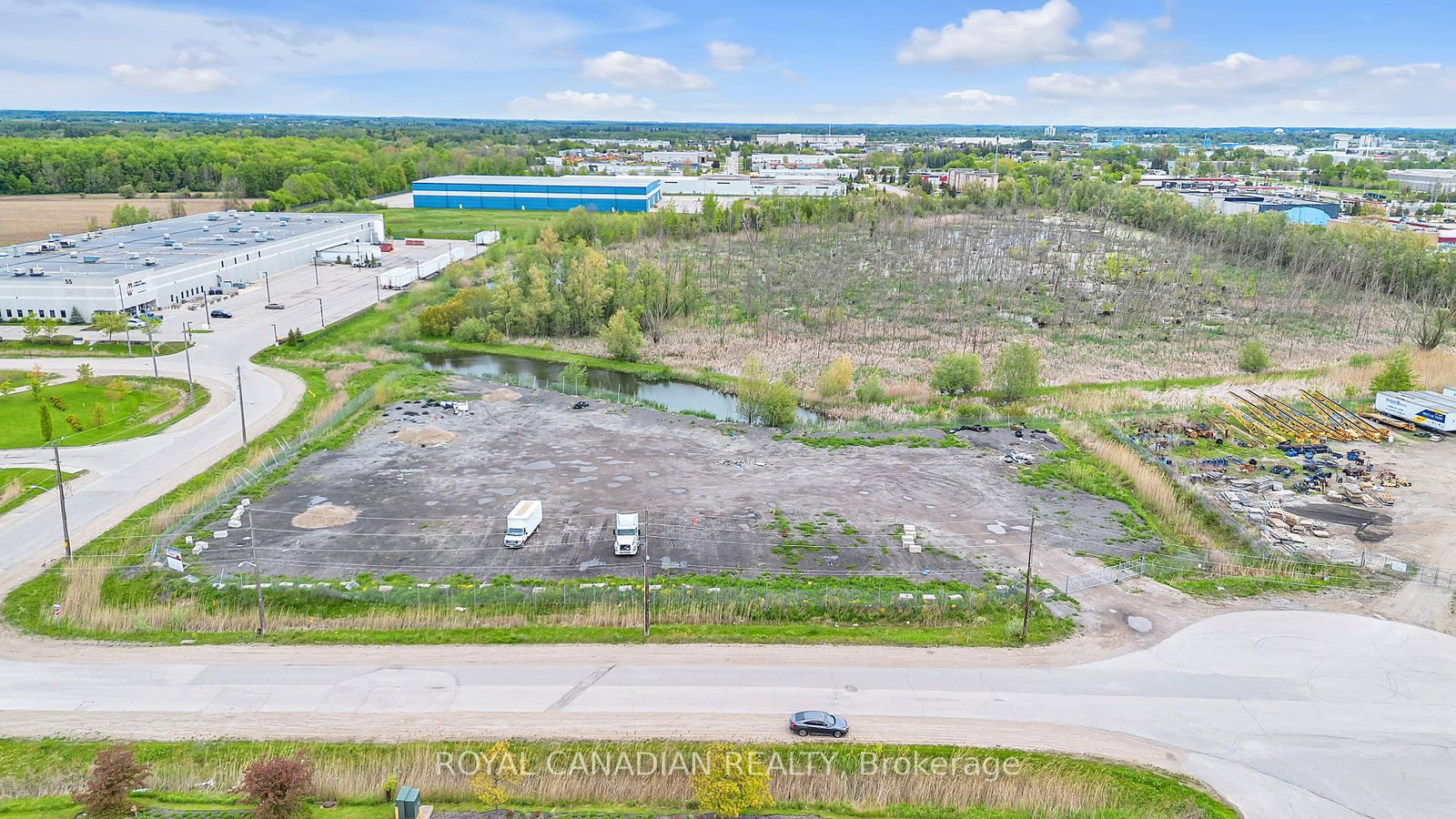 10 Cope Court N - Photo 14