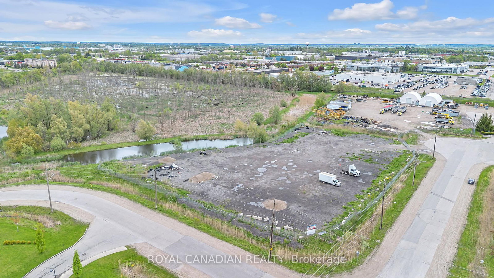 10 Cope Court N - Photo 15