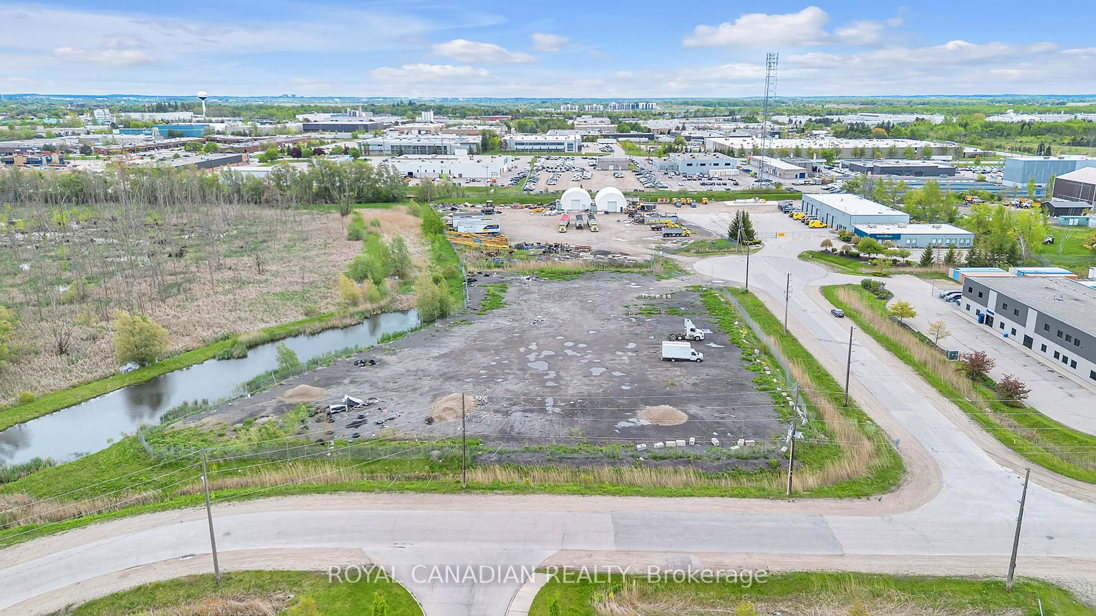 10 Cope Court N - Photo 16