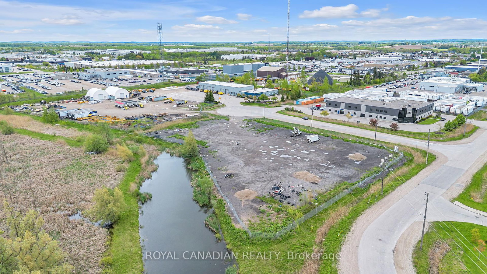 10 Cope Court N - Photo 17