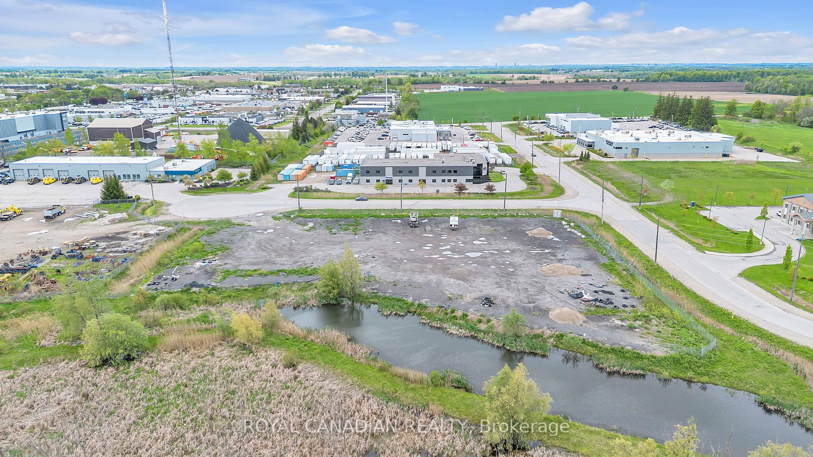 10 Cope Court N - Photo 18