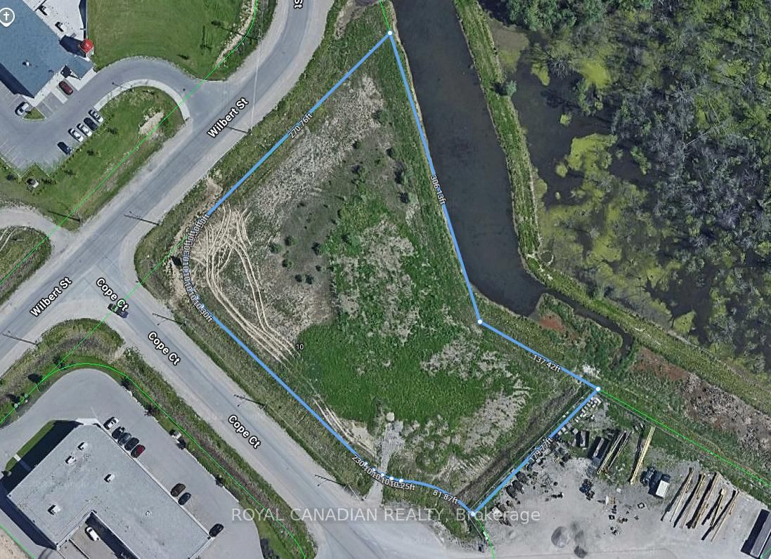 10 Cope Court N - Photo 2