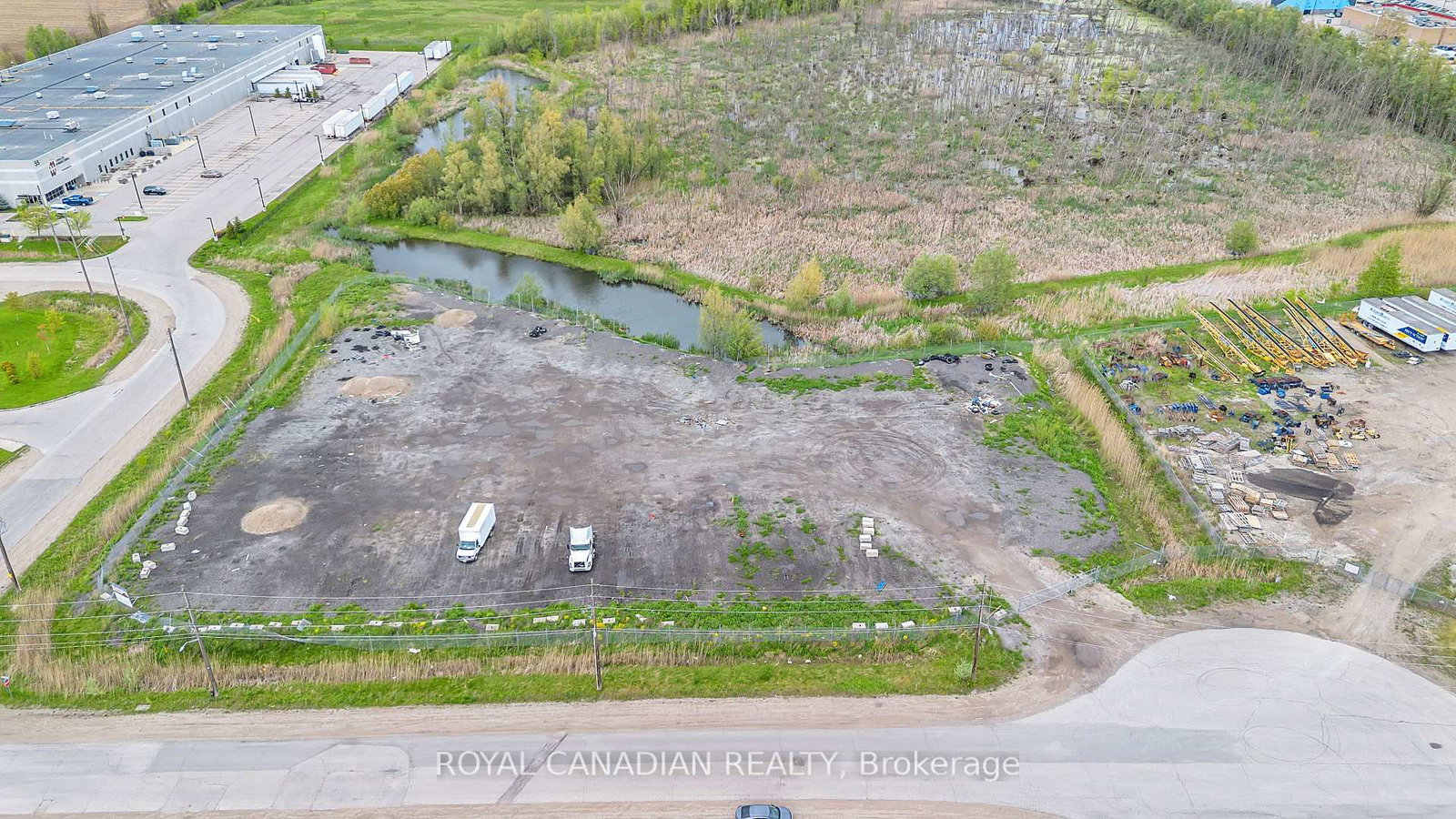 10 Cope Court N - Photo 3