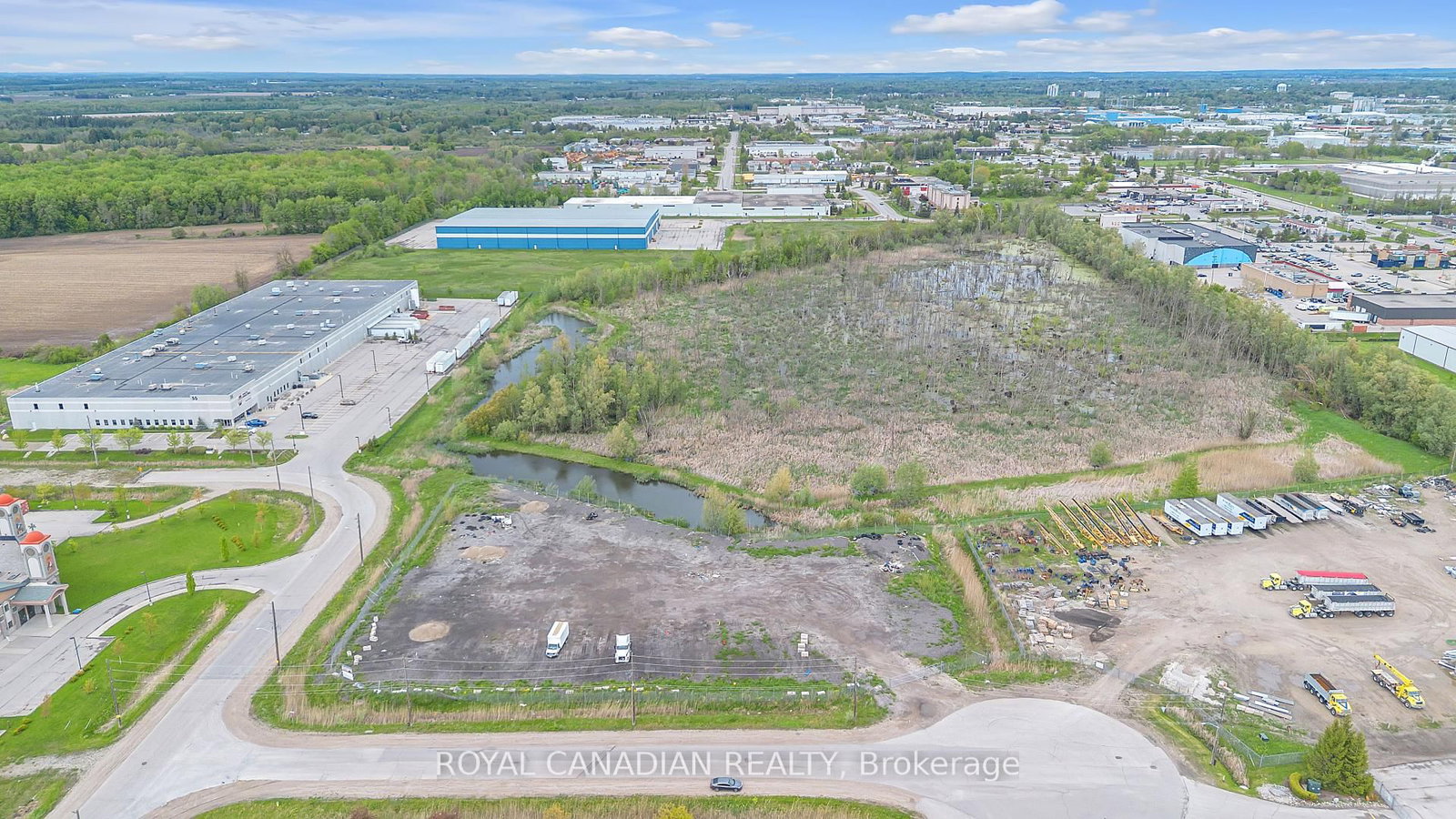 10 Cope Court N - Photo 4