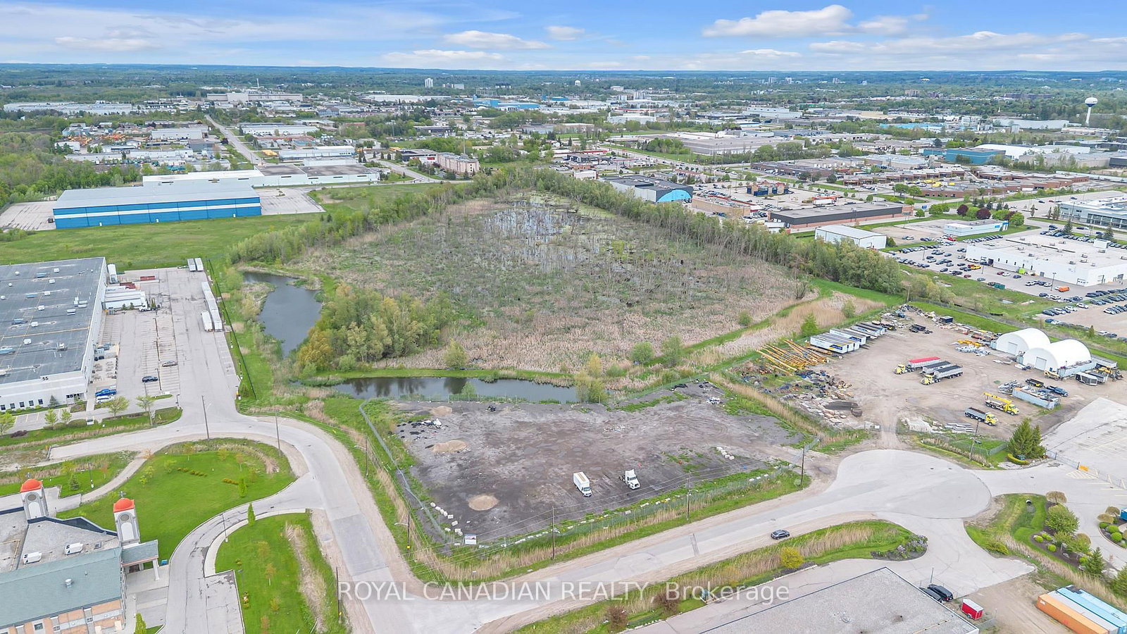 10 Cope Court N - Photo 5