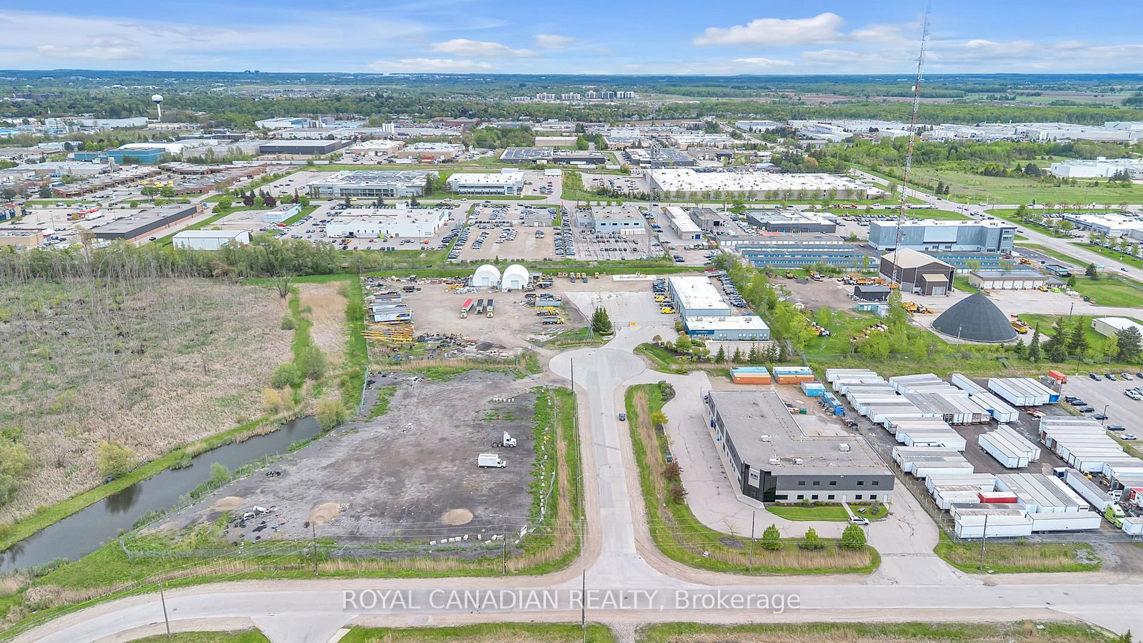 10 Cope Court N - Photo 6