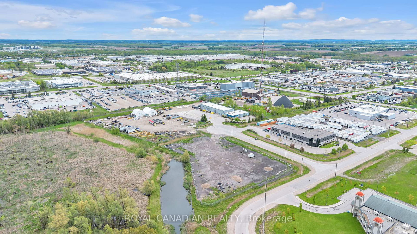 10 Cope Court N - Photo 7