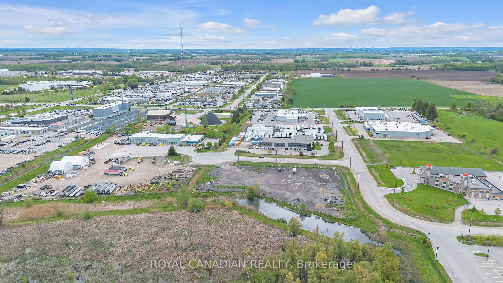 10 Cope Court N - Photo 8