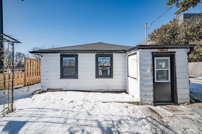 395 A William St, Cobourg - Cobourg image-0-2