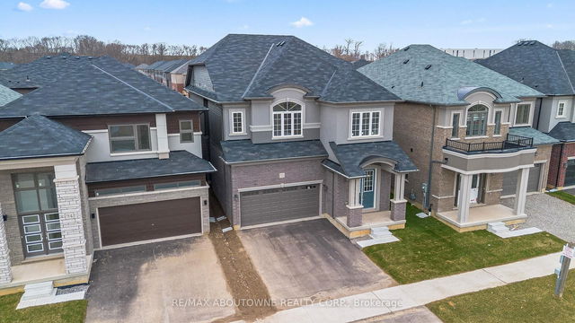 92 Stauffer Road