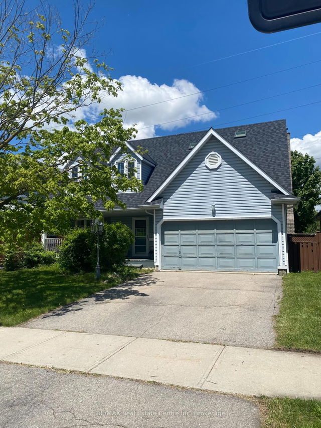 39 PACIFIC (Bsmt Only) Place