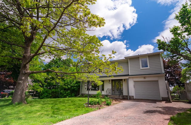 103 Beaver Ridge