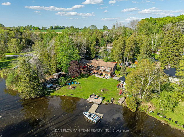 32 Nonquon Drive