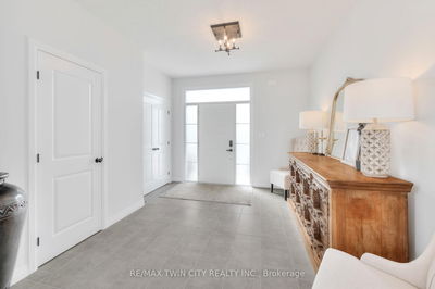 154 Dempsey Dr, Stratford - Stratford image-0-3