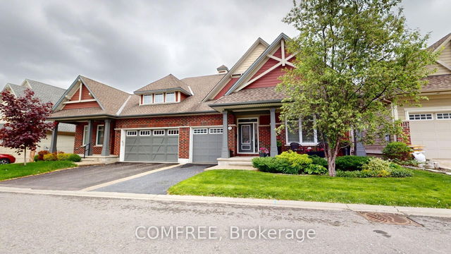 176 Solera Circle
