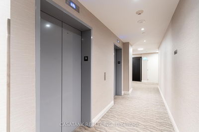 Unit 1411 — 385 Winston Rd, Grimsby - Grimsby Beach image-0-3