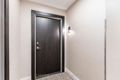 Unit 1411 — 385 Winston Rd, Grimsby - Grimsby Beach image-0-4