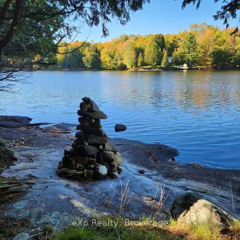 9 North Poverty Bay Rd, Magnetawan, P0A 1P0 | Image 3