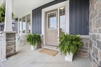 258 Antler Crt, Almonte - Mississippi Mills (Ramsay) Twp image-0-1