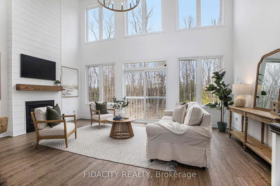 258 Antler Crt, Almonte - Mississippi Mills (Ramsay) Twp image-0-2