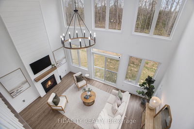 258 Antler Crt, Almonte - Mississippi Mills (Ramsay) Twp image-0-3
