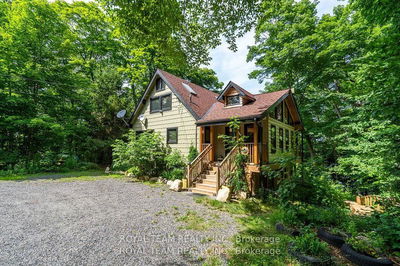12 Hayhoe Rd, Seguin - Seguin image-0-1