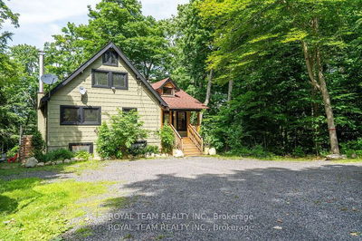 12 Hayhoe Rd, Seguin - Seguin image-0-2