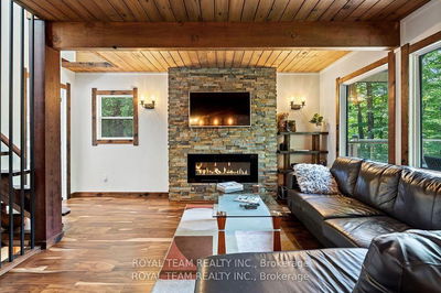 12 Hayhoe Rd, Seguin - Seguin image-0-4