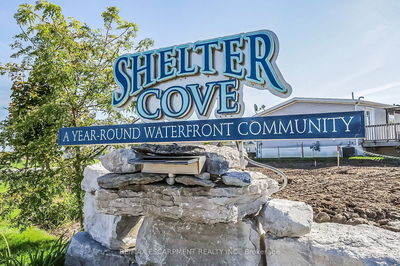 2 DRIFTWOOD Cres, Haldimand - Nanticoke image-0-1